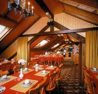 Alagare Lausanne