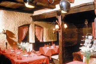 Alagare Hotel