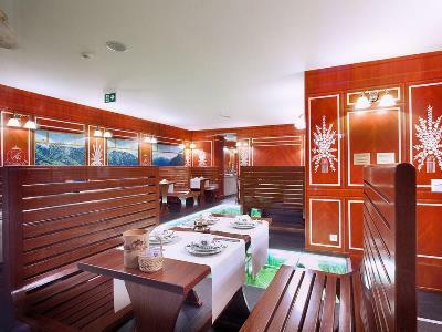 Alagare 3* Lausanne